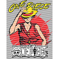 Cartoons and other-CO 16